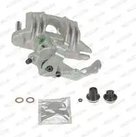 Brake caliper FCL694088 FERODO