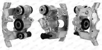 Brake caliper FCL694101 FERODO