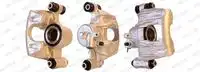 Brake caliper FCL694110 FERODO