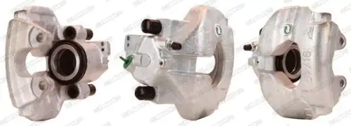 Brake caliper FCL694113 FERODO