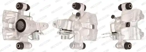 Brake caliper FCL694144 FERODO