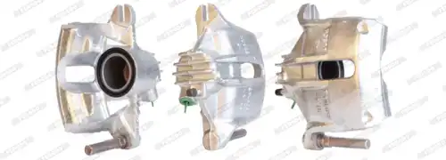 Brake caliper FCL694164 FERODO