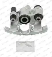 Brake caliper FCL694166 FERODO