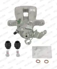 Brake caliper FCL694194 FERODO