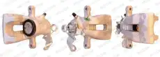 Brake caliper FCL694194 FERODO