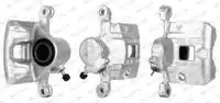 Brake caliper FCL694291 FERODO