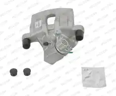 Суппорт тормозной FCL694349 FERODO