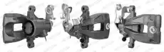 Brake caliper FCL694355 FERODO