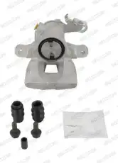 Brake caliper FCL694356 FERODO