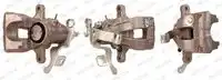 Brake caliper FCL694361 FERODO