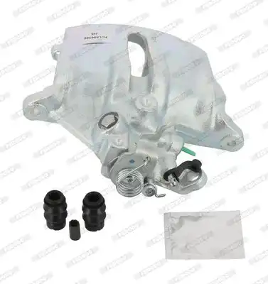 Brake caliper FCL694366 FERODO