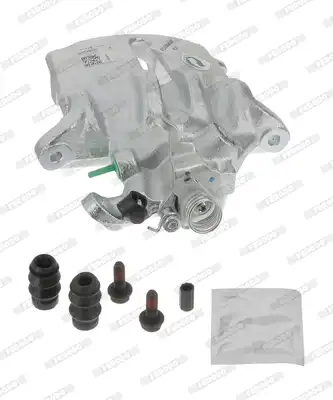 Brake caliper FCL694367 FERODO