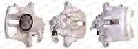 Brake caliper FCL694368 FERODO