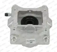 Brake caliper FCL694373 FERODO