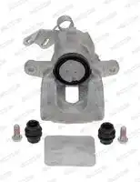 Brake caliper FCL694376 FERODO