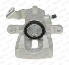 Brake caliper FCL694390 FERODO