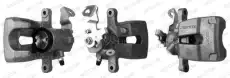 Brake caliper FCL694390 FERODO