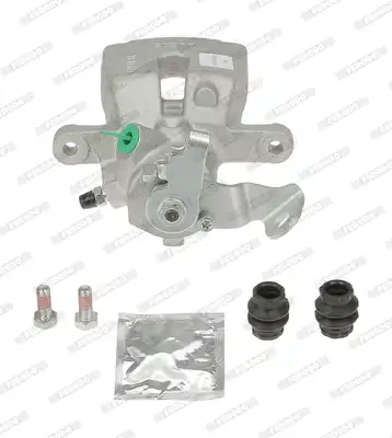 Brake caliper FCL694391 FERODO