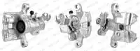 Brake caliper FCL694419 FERODO