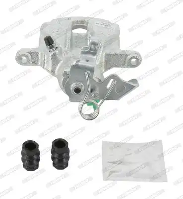 Brake caliper FCL694426 FERODO