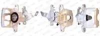 Brake caliper FCL694430 FERODO
