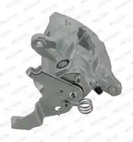 Brake caliper FCL694430 FERODO