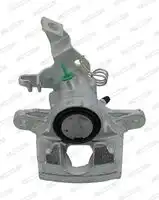 Brake caliper FCL694430 FERODO