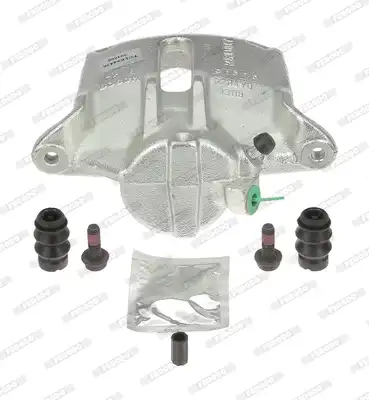 Brake caliper FCL694436 FERODO
