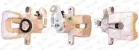 Brake caliper FCL694438 FERODO