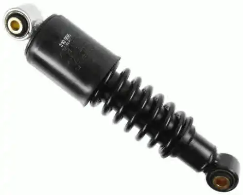 Амортизатор кабины SACHS 310 955
