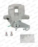 Brake caliper FCL694446 FERODO