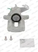 Brake caliper FCL694446 FERODO