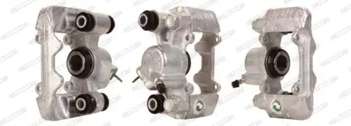 Brake caliper FCL694465 FERODO