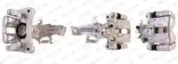 Brake caliper FCL694472 FERODO