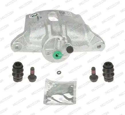 Brake caliper FCL694474 FERODO