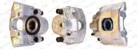 Brake caliper FCL694485 FERODO