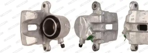 Brake caliper FCL694489 FERODO