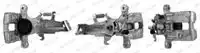 Brake caliper FCL694503 FERODO