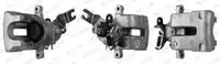 Brake caliper FCL694507 FERODO