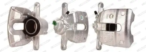 Brake caliper FCL694543 FERODO