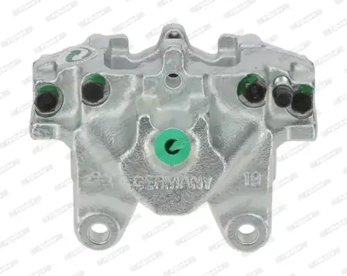 Brake caliper FCL694553 FERODO