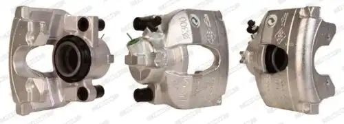 Brake caliper FCL694563 FERODO