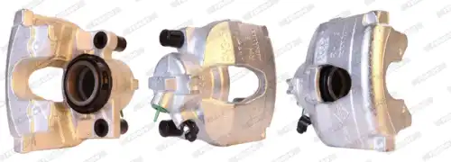 Brake caliper FCL694564 FERODO