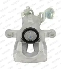 Brake caliper FCL694567 FERODO