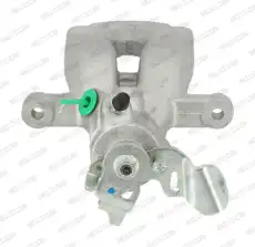 Brake caliper FCL694567 FERODO