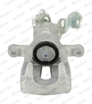 Brake caliper FCL694567 FERODO