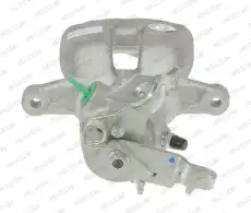 Brake caliper FCL694576 FERODO
