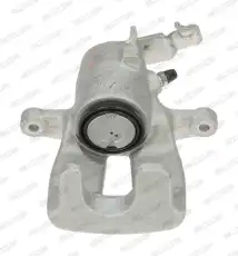 Brake caliper FCL694576 FERODO