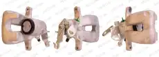 Brake caliper FCL694576 FERODO