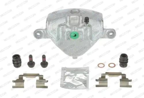 Brake caliper FCL694580 FERODO